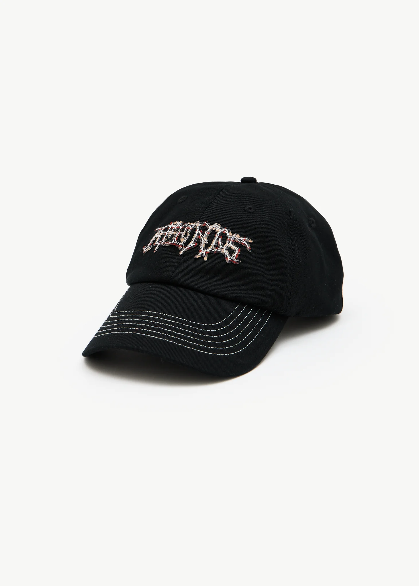Mens - New Arrivals