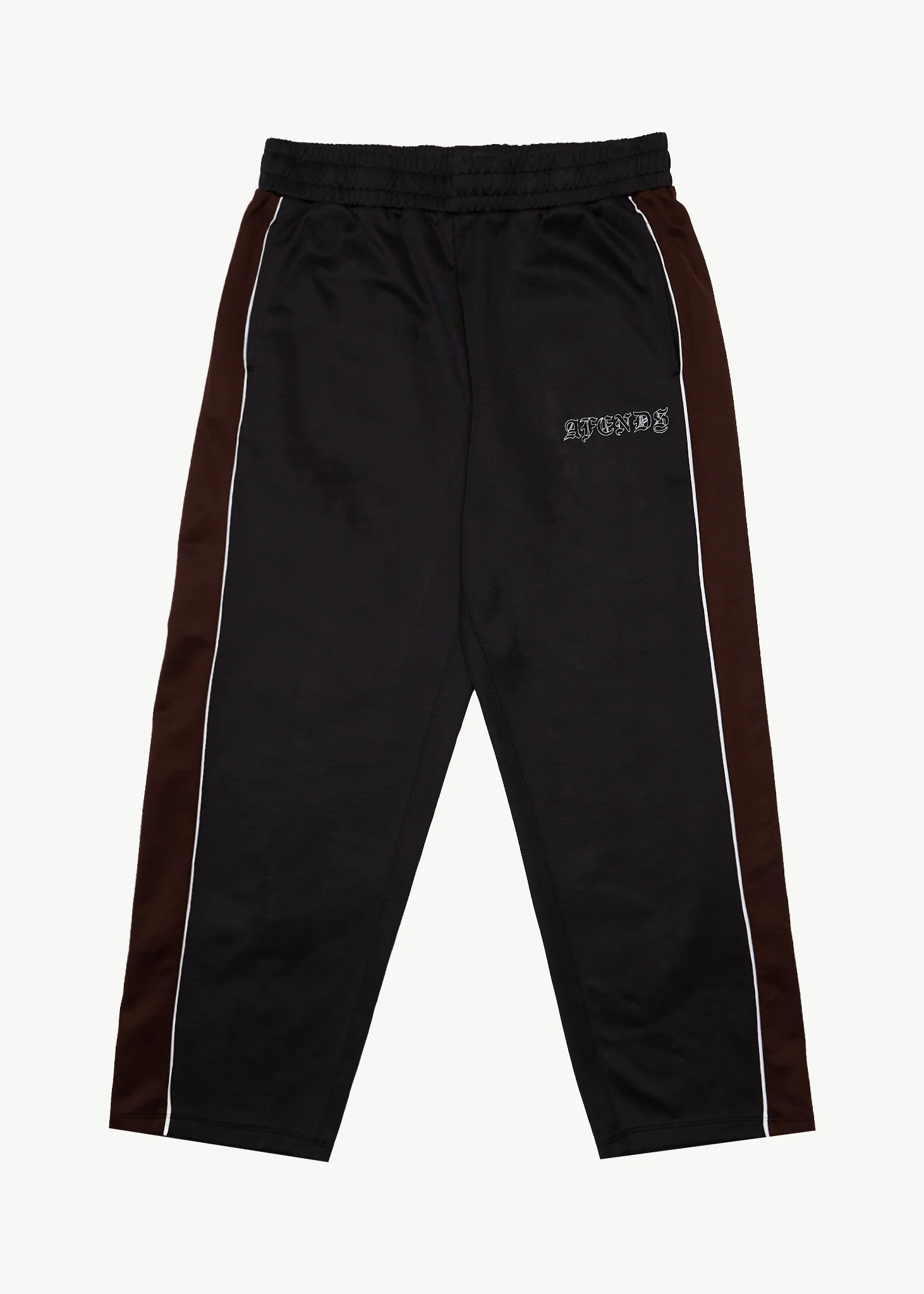 Mens - Sale - Jeans & Pants